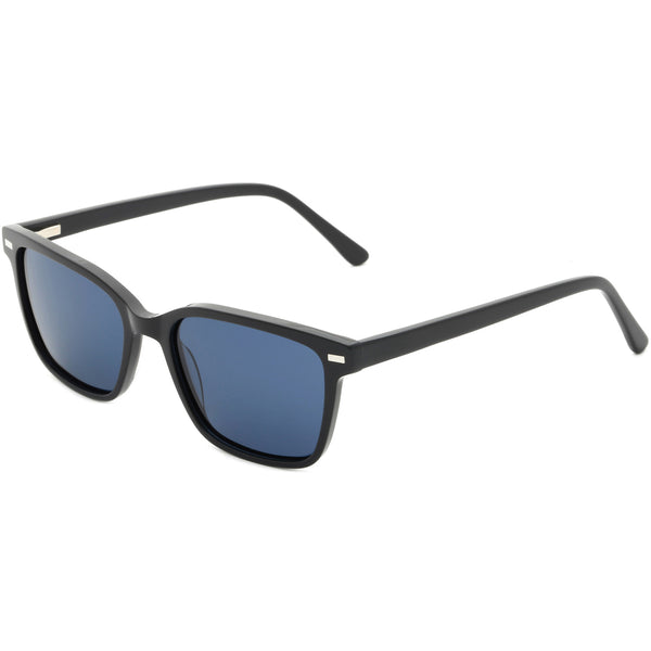 Square Sunglasses GSS1080