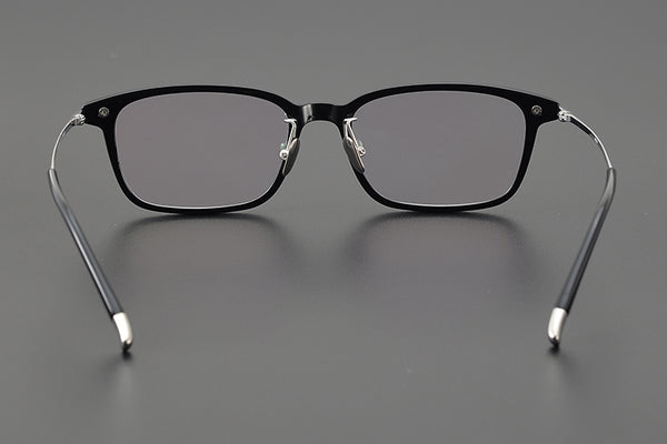 Rectangle Glasses MW1339