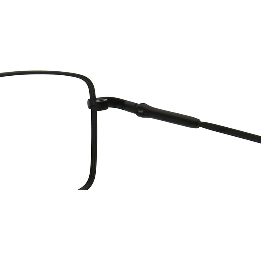 Rectangle Glasses YT1043