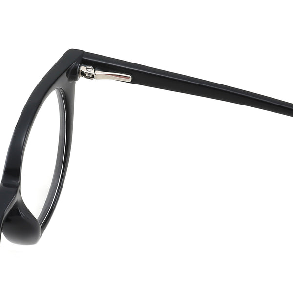 Round Glasses YEA1176