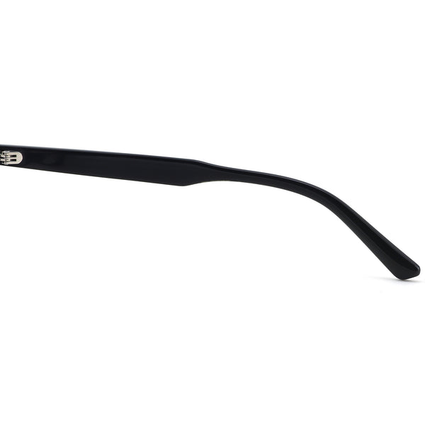 Round Glasses YEA1262