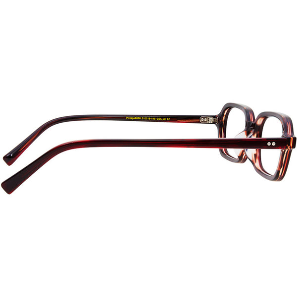 GC1139 - Red - image 1jrfkzk