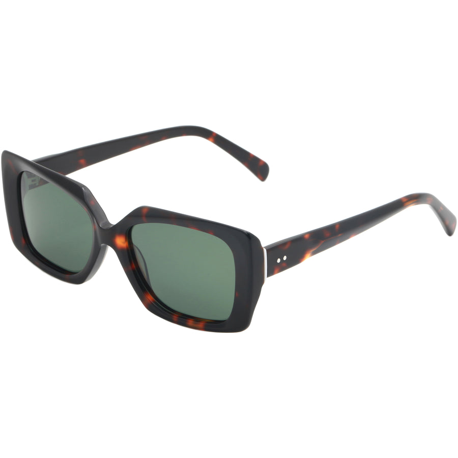Rectangle Sunglasses GSS1057