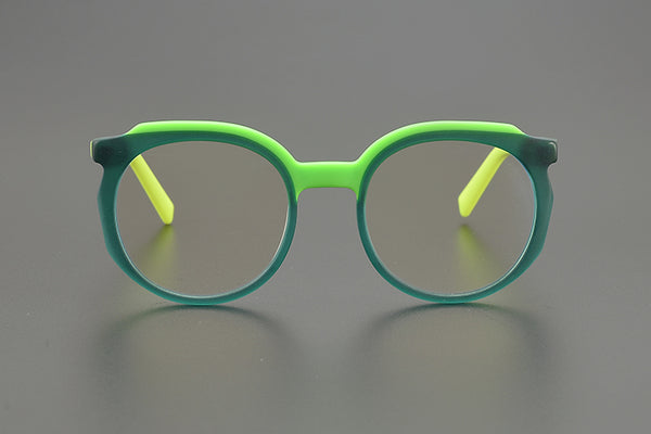 Round Glasses TG1110