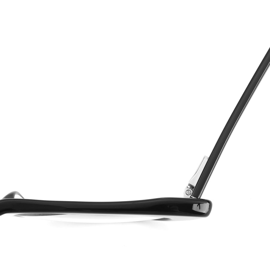 Cat-Eye Glasses A3165