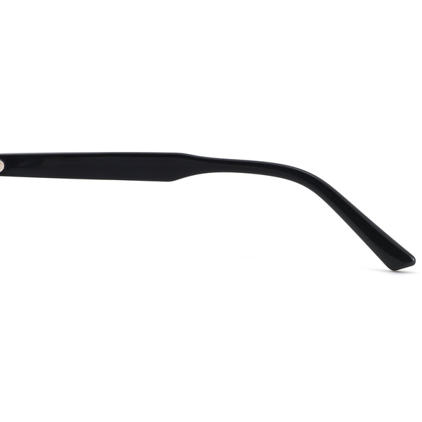 Round Glasses YEA1263