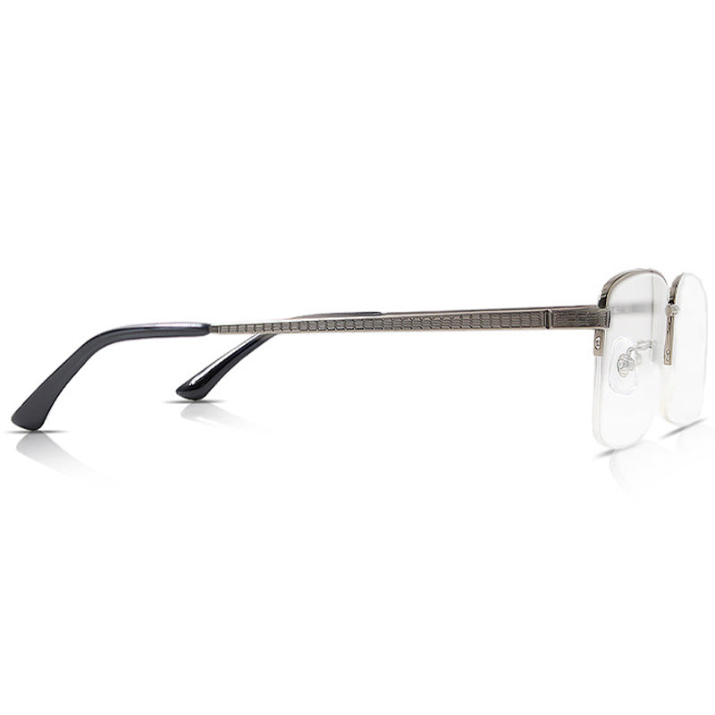 Rectangle Glasses PG1022