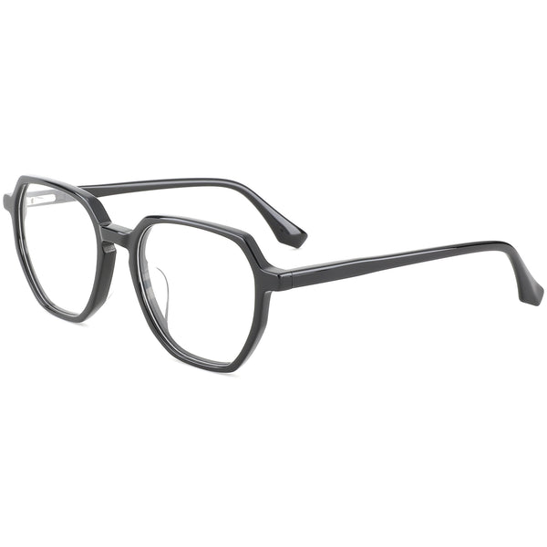 Geometric Glasses YAA1026