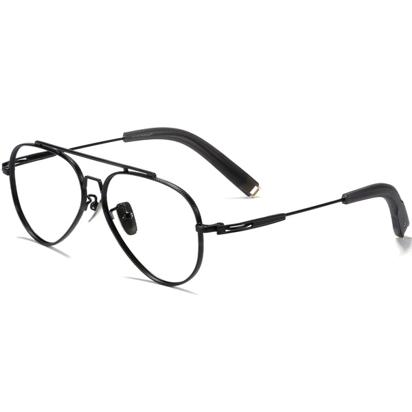 Aviator Glasses A4118