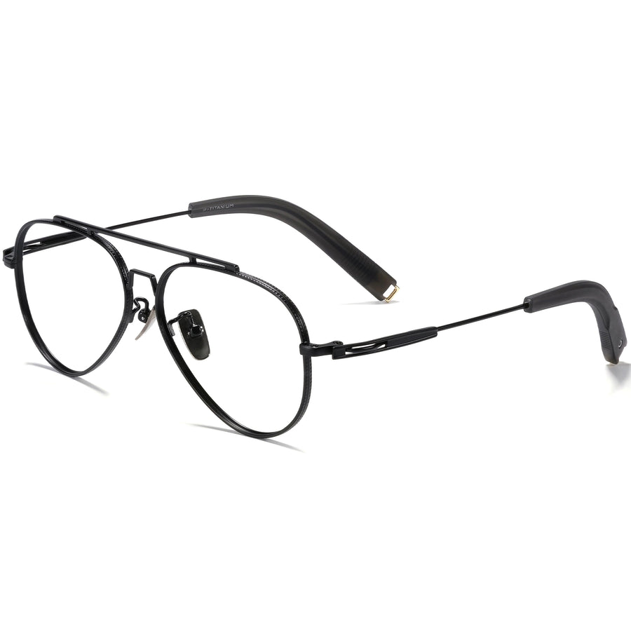 Aviator Glasses A4118