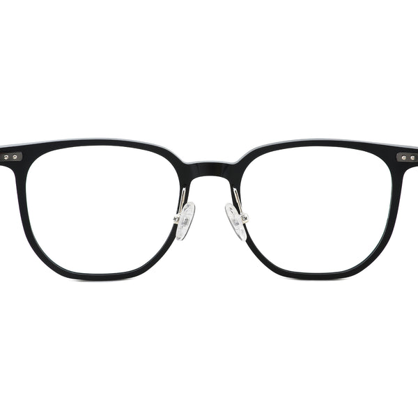 Square Glasses YEC1147