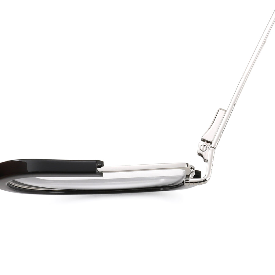 Square Glasses YEC1139