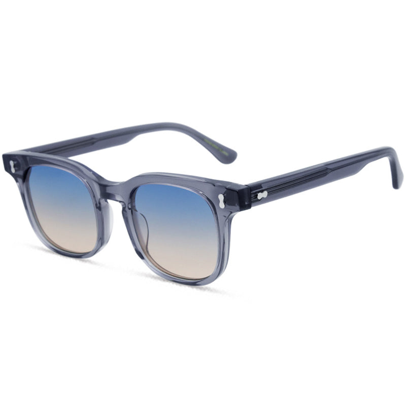 Square Sunglasses GCS1145