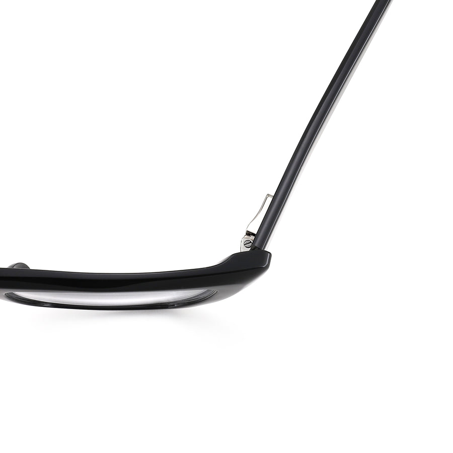 Cat-Eye Glasses YSAA1099