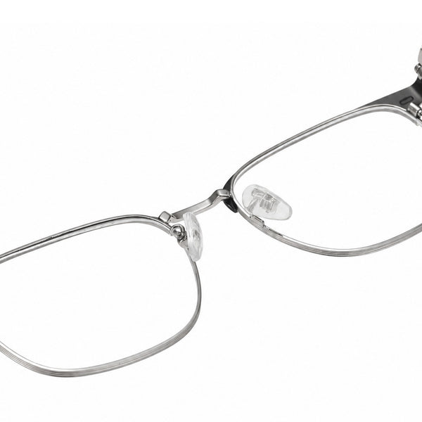 Browline Glasses YSD1130