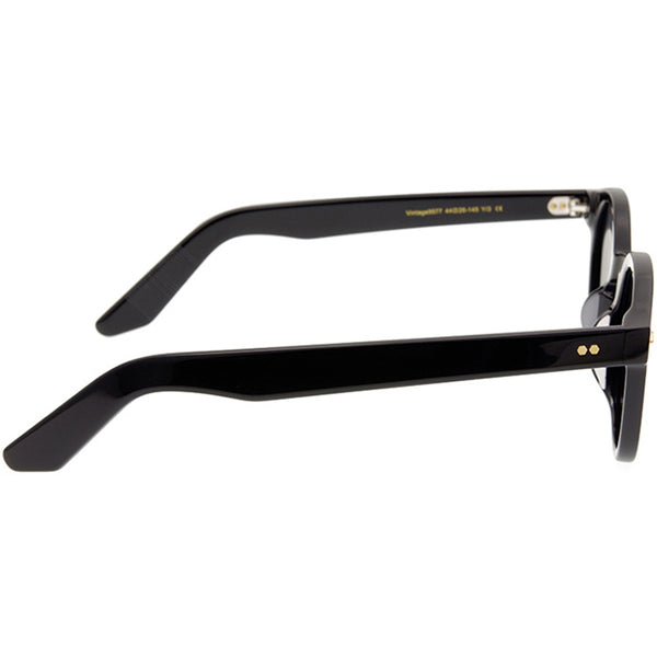 Round Sunglasses GCS1059