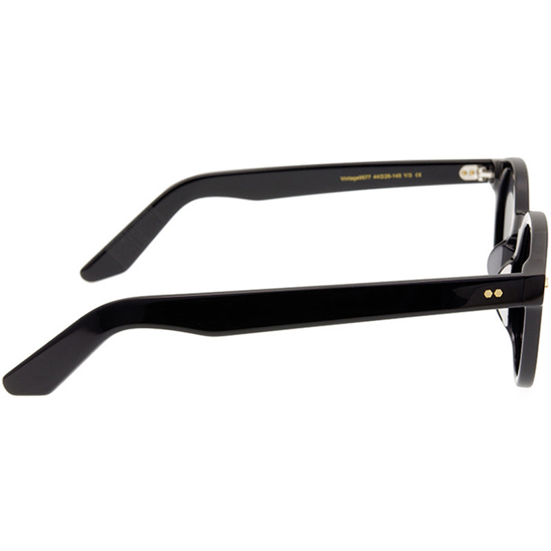 Round Sunglasses GCS1059