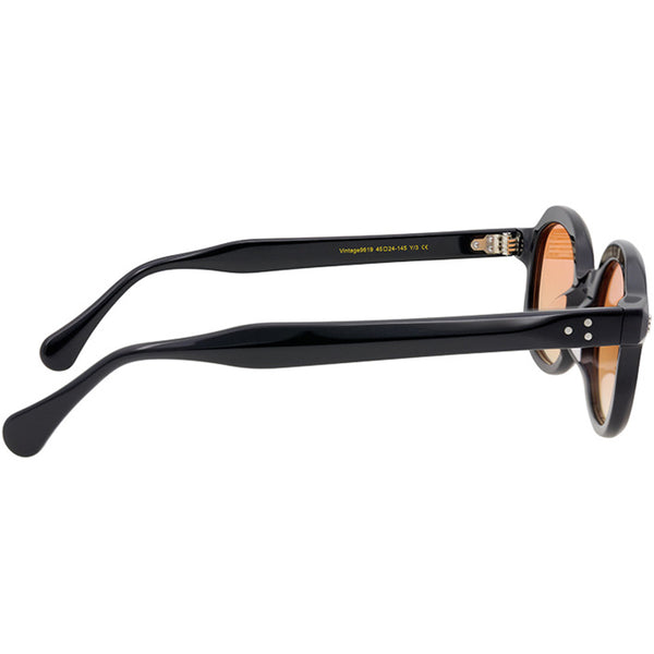 Geometric Sunglasses GCS1102