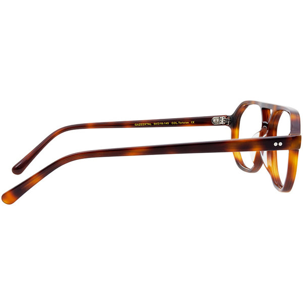 Aviator Glasses GC1086