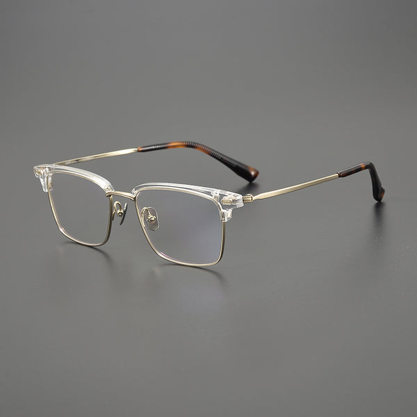 Browline Glasses MW1429