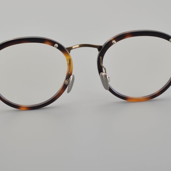 Round Glasses TG1030