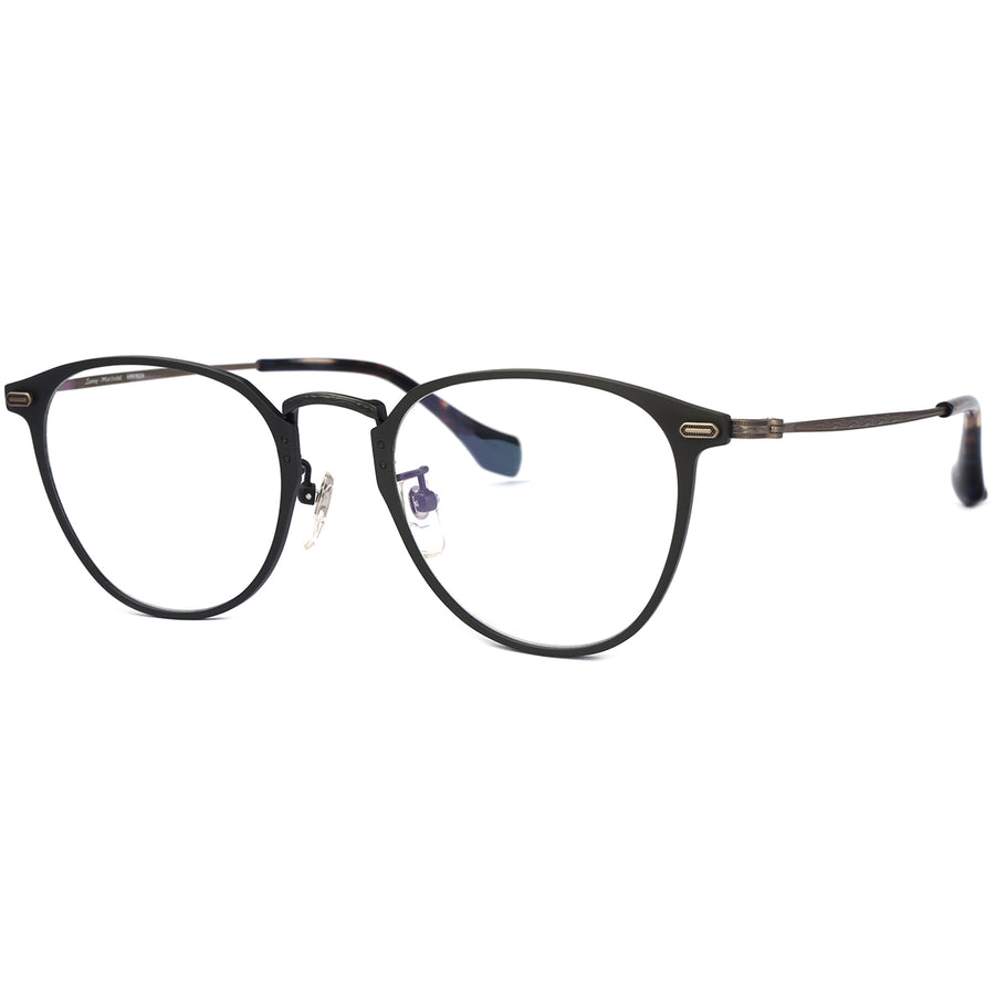 Round Glasses MW1377