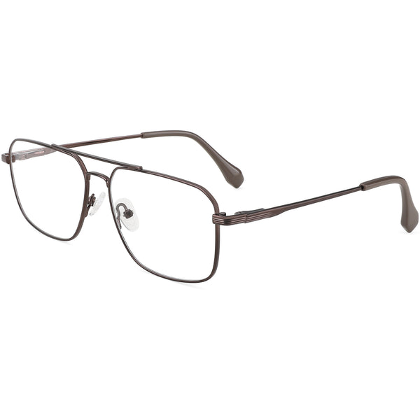 Aviator Glasses YSAM1069