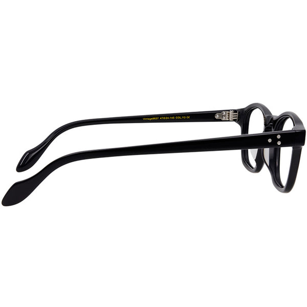Square Glasses GC1092