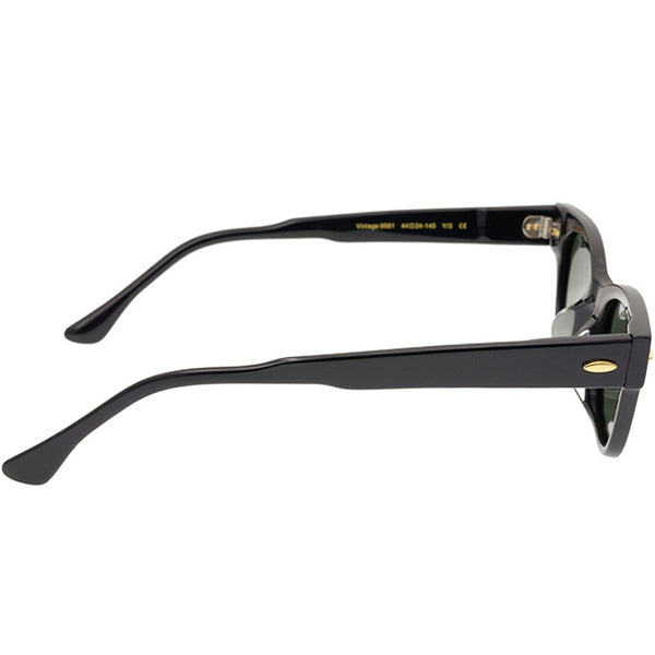 Cat-Eye Sunglasses GCS1043
