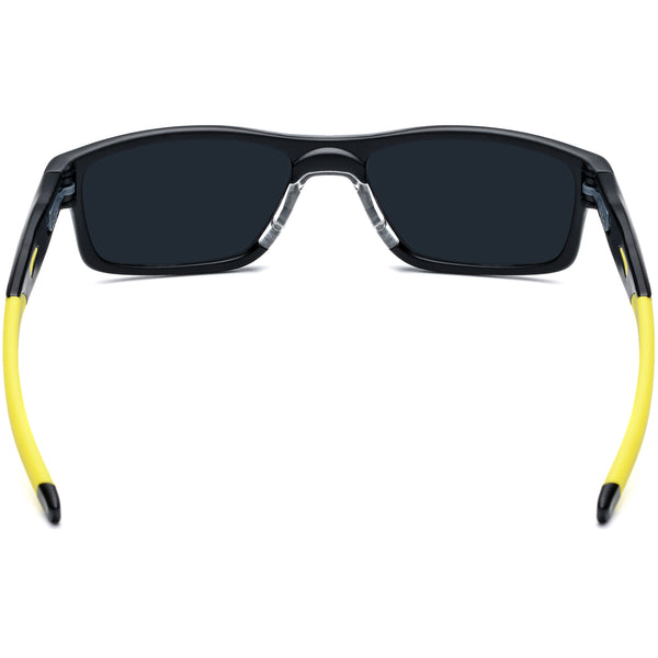 Rectangle Sunglasses BRS1074