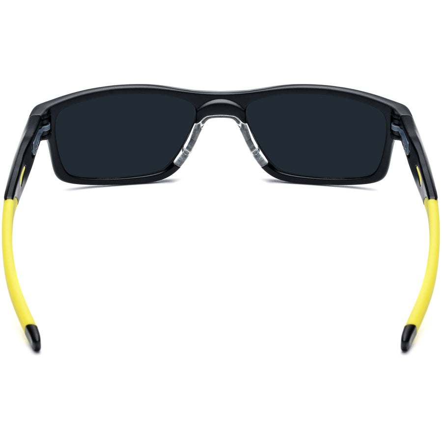 Rectangle Sunglasses BRS1074