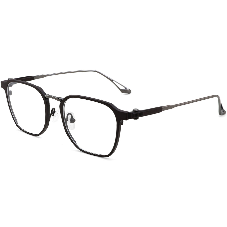 Square Glasses YPT1078