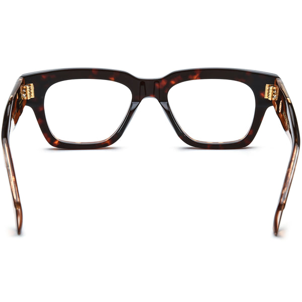 Square Glasses BR1694