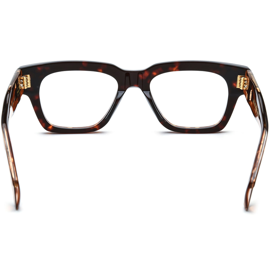 Square Glasses BR1694