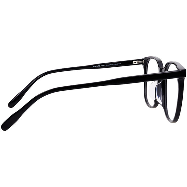 Square Glasses GC1095