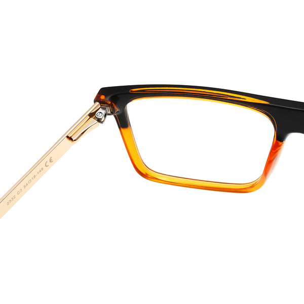 PF1441 - Black Orange - image lpmah6
