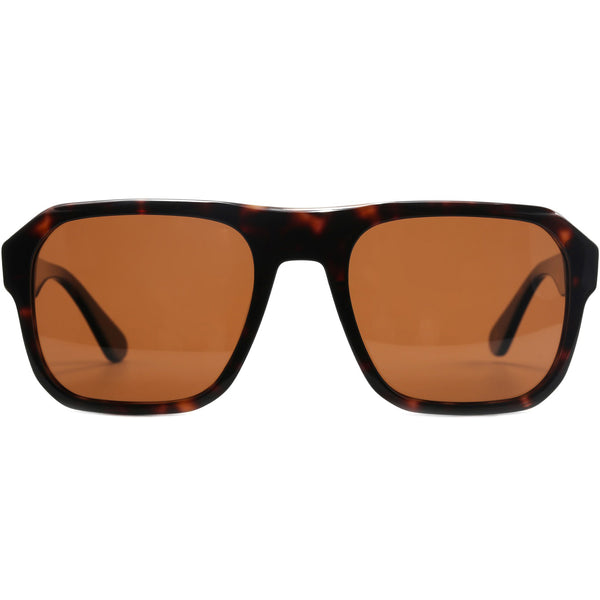 Square Sunglasses GSS1004