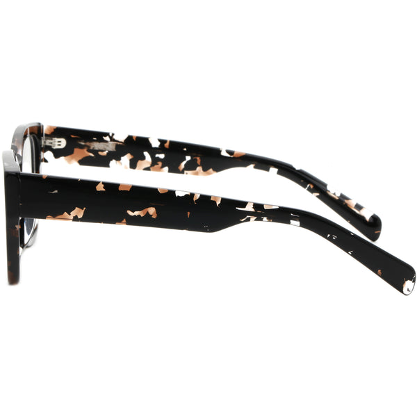 Cat-Eye Glasses GSR1151