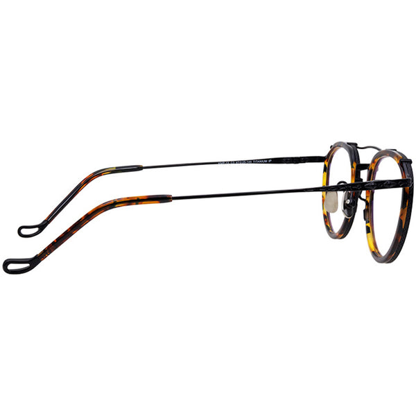 Aviator Glasses GC1105