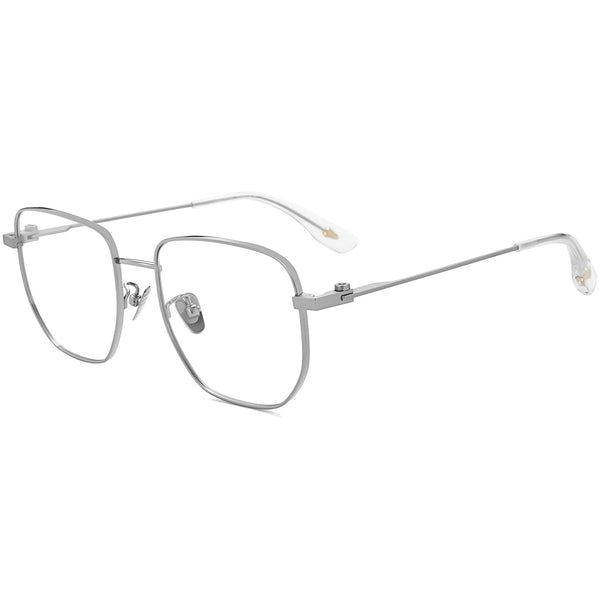 Square Glasses ST1012
