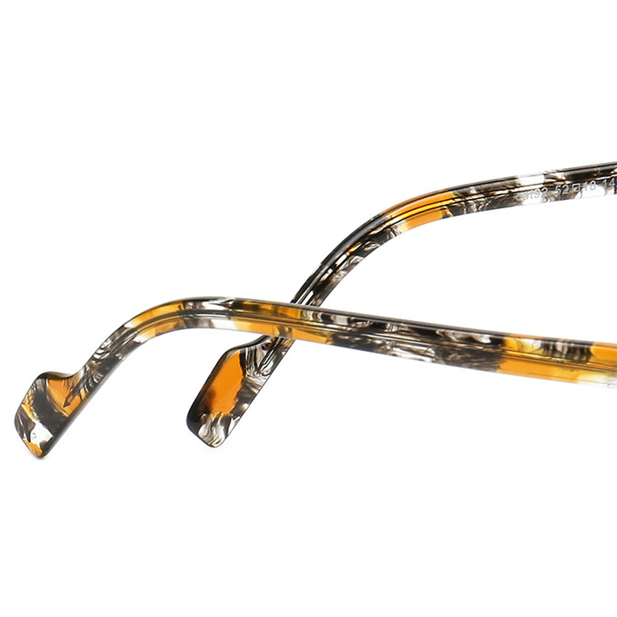 Cat-Eye Glasses YT1027