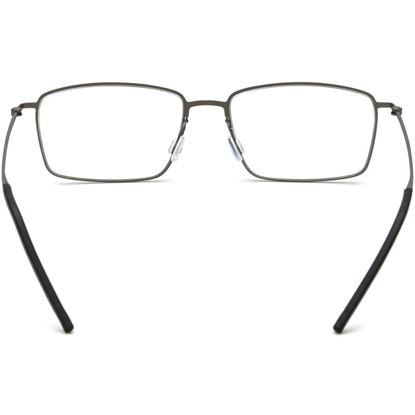 Rectangle Glasses BR1669