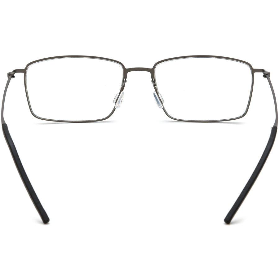 Rectangle Glasses BR1669