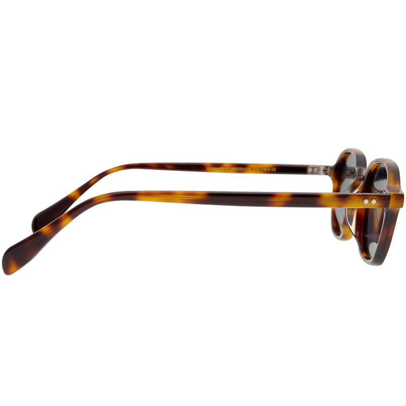 Geometric Sunglasses GCS1082