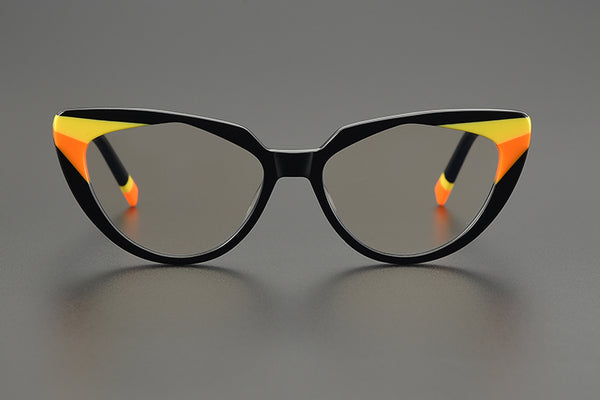 Cat-Eye Glasses TG1139