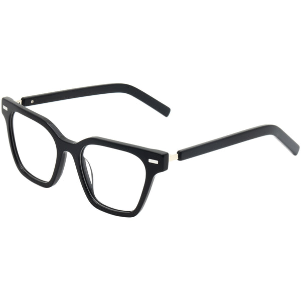 Cat-Eye Glasses GSR1047