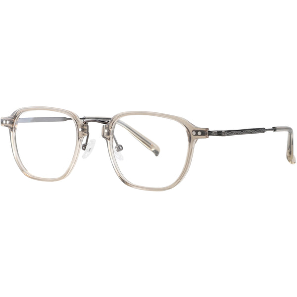 Square Glasses YEC1163