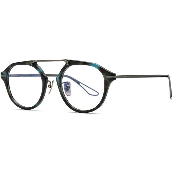 Aviator Glasses BR1568