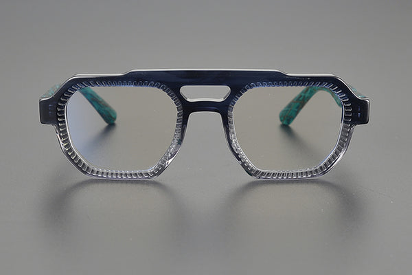 Aviator Glasses TG1119