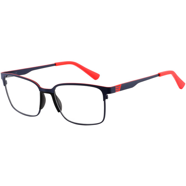 Square Glasses DS1011